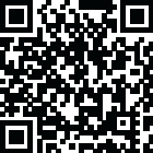 Lambar QR