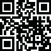Lambar QR
