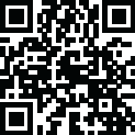 Lambar QR