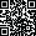 Lambar QR