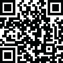Lambar QR