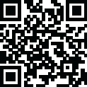 Lambar QR