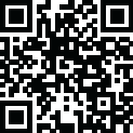 Lambar QR