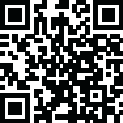 Lambar QR