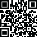 Lambar QR
