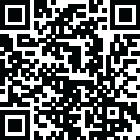 Lambar QR