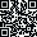 Lambar QR