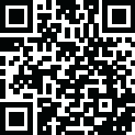 Lambar QR