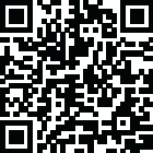 Lambar QR