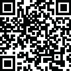 Lambar QR