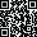 Lambar QR
