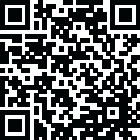 Lambar QR
