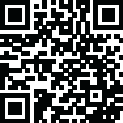 Lambar QR