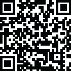 Lambar QR