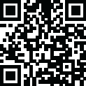 Lambar QR