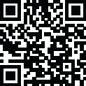 Lambar QR