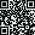 Lambar QR