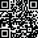 Lambar QR
