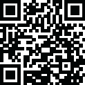Lambar QR