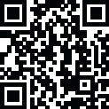 Lambar QR