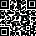 Lambar QR