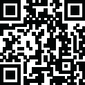 Lambar QR
