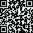 Lambar QR
