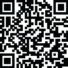 Lambar QR