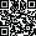 Lambar QR