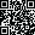 Lambar QR