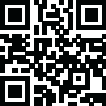 Lambar QR