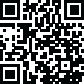Lambar QR