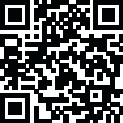 Lambar QR