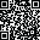 Lambar QR