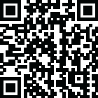 Lambar QR