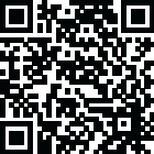Lambar QR