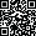 Lambar QR
