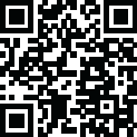 Lambar QR