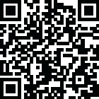 Lambar QR