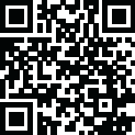 Lambar QR