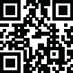 Lambar QR