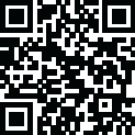 Lambar QR