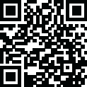 Lambar QR