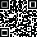Lambar QR